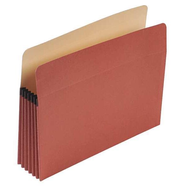 Expandable File Folder 8-1/2 x 11