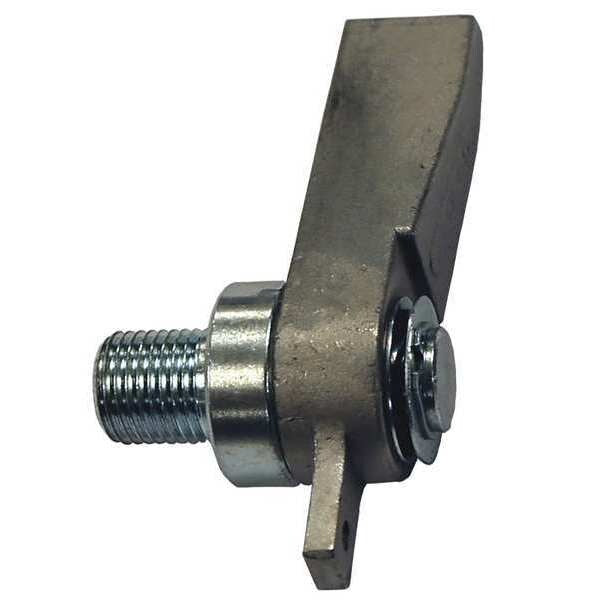 Latch Pawl Assembly