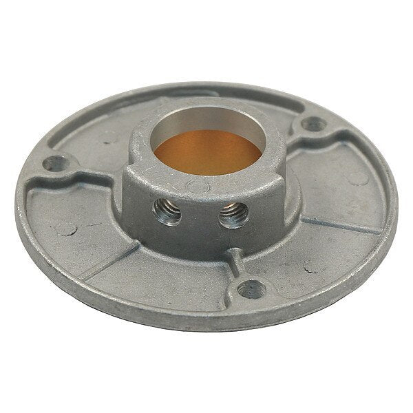 Bearing, Hub Sheave