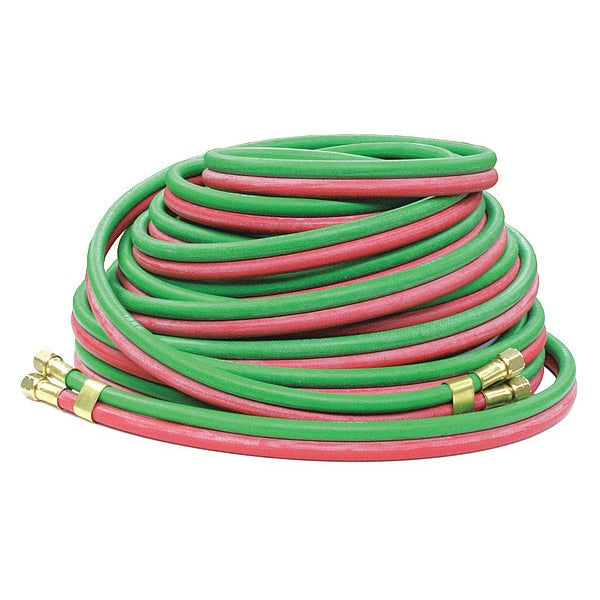 Hose Assembly