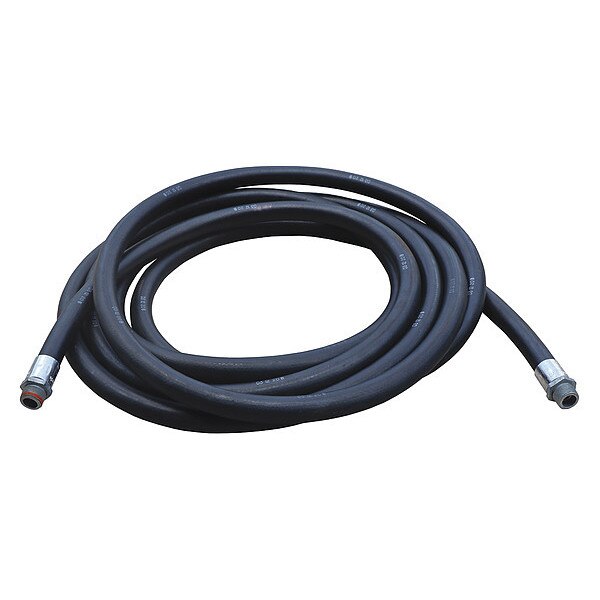 Hose Assembly