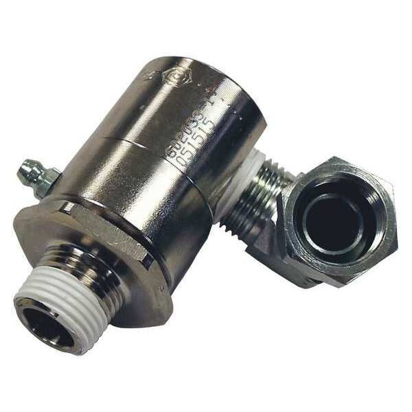 Swivel