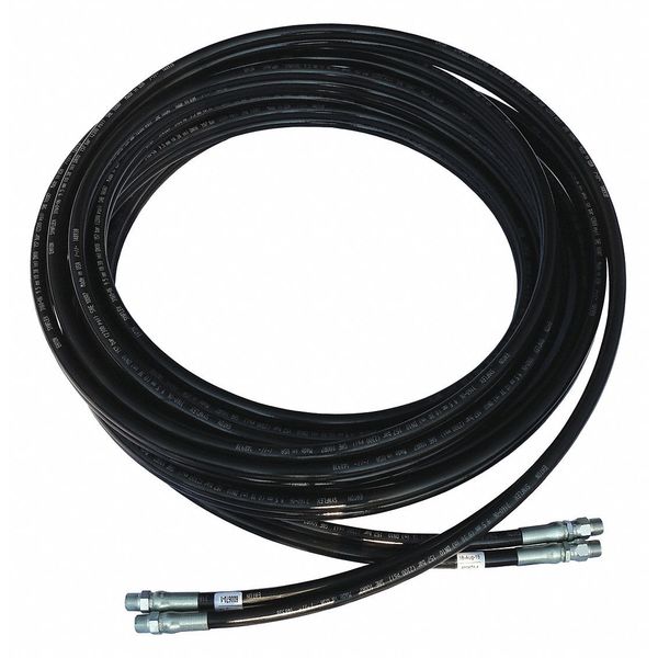 Hose Assembly