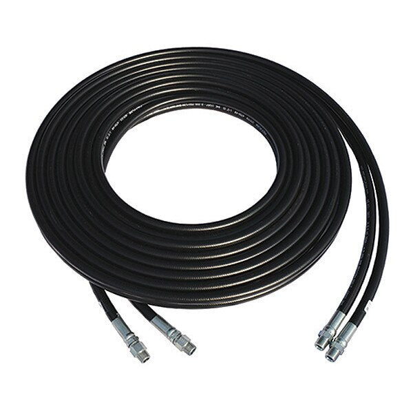 Hose Assembly