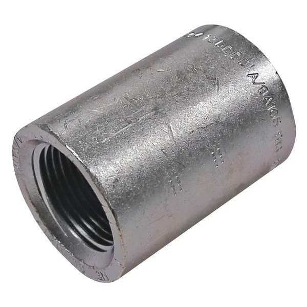 Coupling Reducer