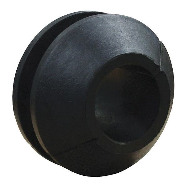 Assembly, Hose Bumper