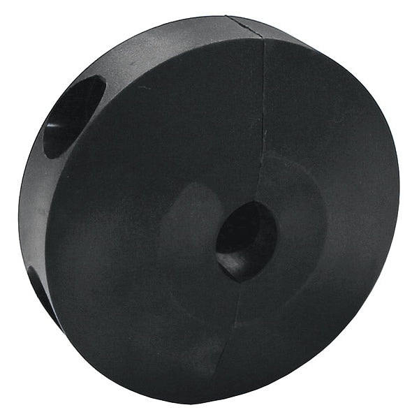 Hose Bumper 3/8