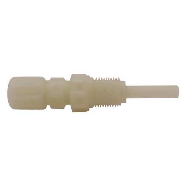 Injection Valve