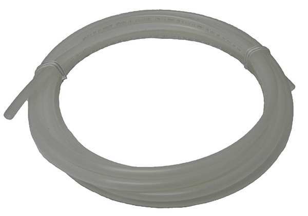 Vinyl Tubing 15 ft.