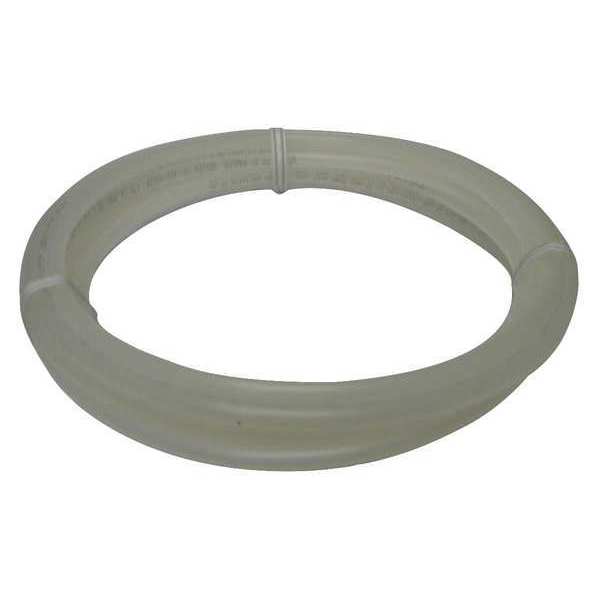 Reference Tubing