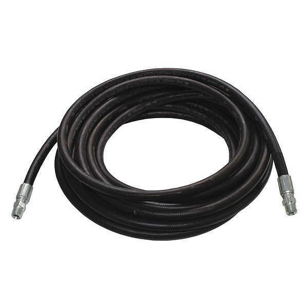 Hose Assembly