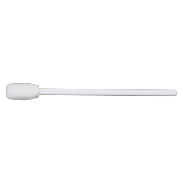 Cleaning Swabs, PK25