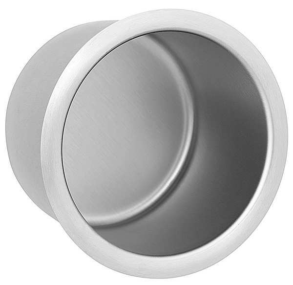 Security Toilet Tissue Holder