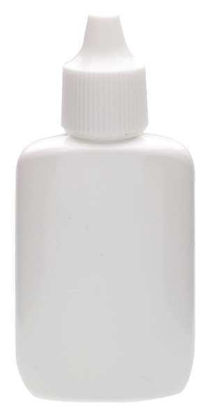 Spray Bottle, 20mL, PK144