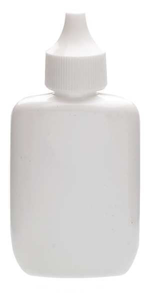 Spray Bottle, 35mL, PK144
