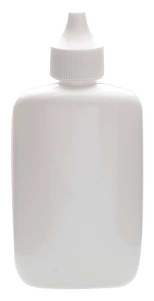 Spray Bottle, 60mL, PK144