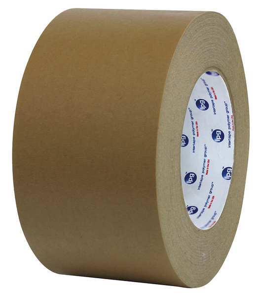 539 BRN 18MMX54.8M IPG-IPG 48