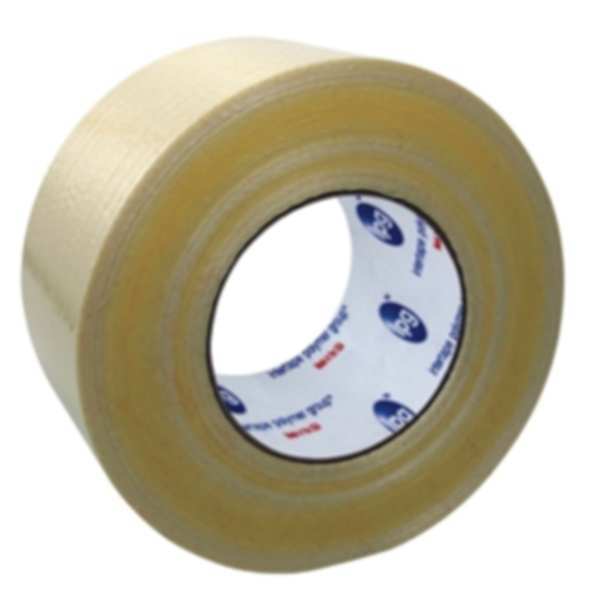 Filament Tape, 36mm x 55m, PK24