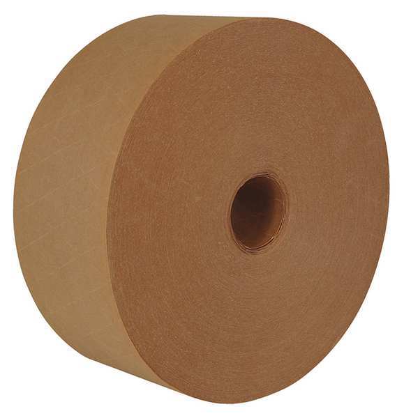 Intertape Polymer Carton Sealing Tape, 3 In. x 450 Ft., PK10