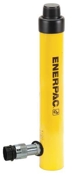 RA1010, 10 TON S/A CYLINDER