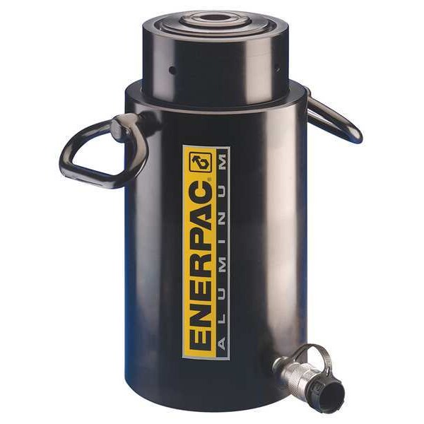 Cylinder, 30 tons, 5-29/32in. Stroke L