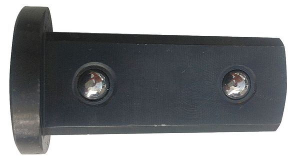 Repl Torque Wrench Driver Tang, 3/8 in Dr
