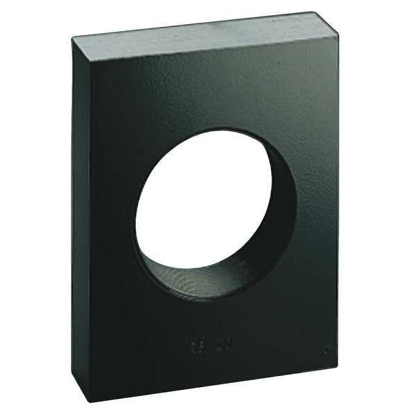 RB15, Mounting Block for 15 ton Cylinders