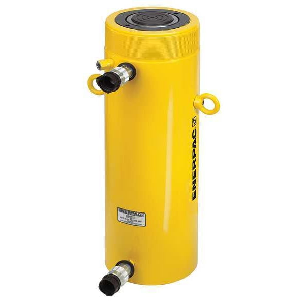RR1006, 103.2 ton Capacity, 6.63 in Stroke, Double-Acting, General Purpose Hydraulic Cylinder
