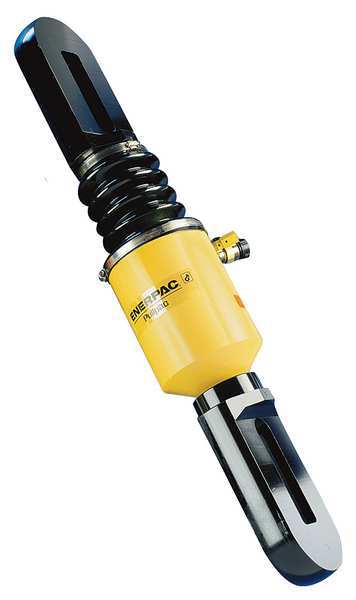 BRP606, 55.8 ton Capacity, 6.00 in Stroke, Pull Hydraulic Cylinder
