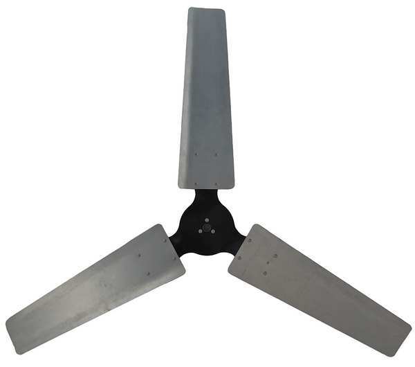 Replacement Blade, 48 In.