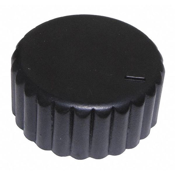 Switch Knob