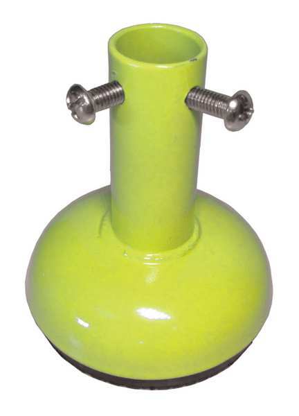 Front Legs, PK2
