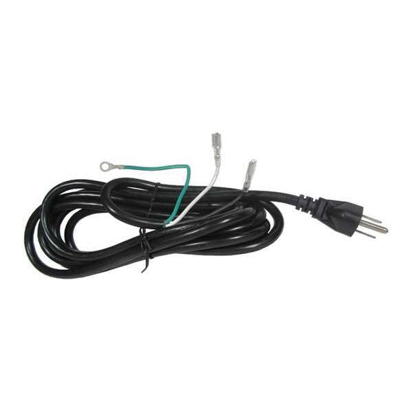 Power Cord