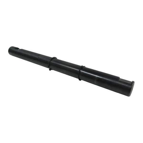 Bearing/Shaft Assembly