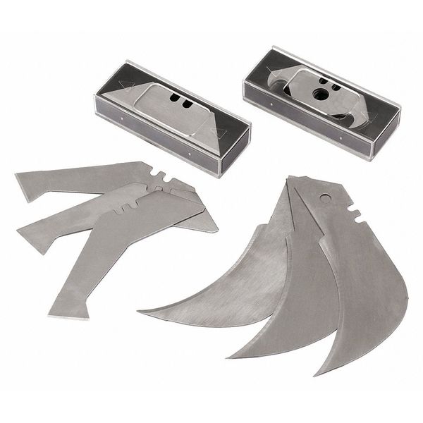 Replacement Blade, PK12