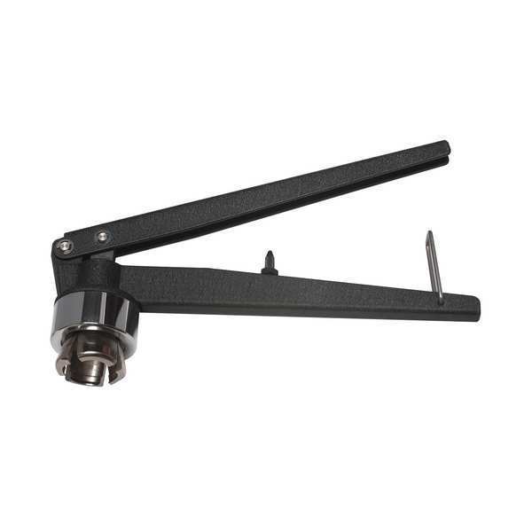 Crimper, Hand Operated, 20mm