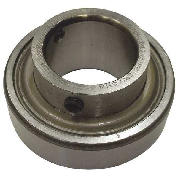 Bearing