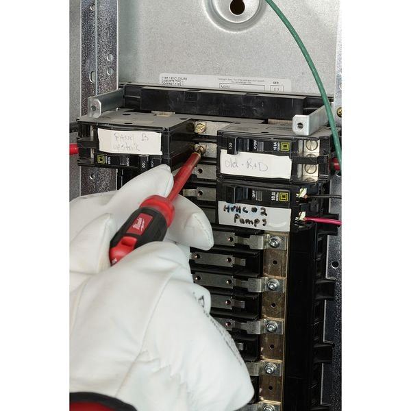 3 PC 1000V Insulated Screwdriver Set