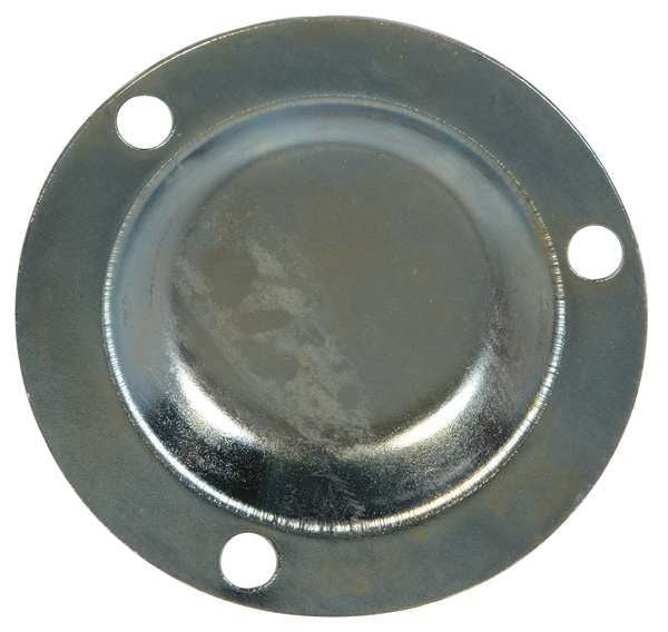 Hub Cap