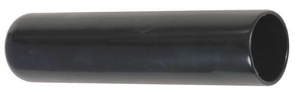 Grip Black