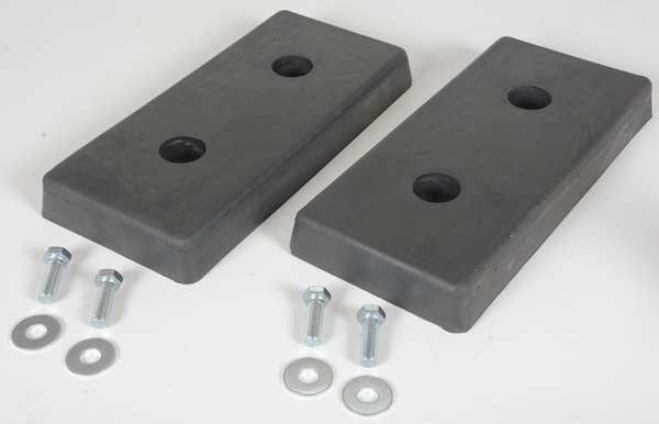 Bumper Kit