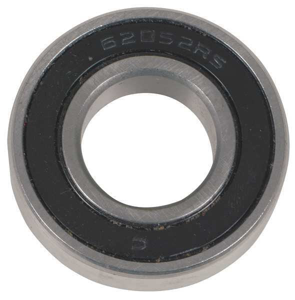 Ball Bearing