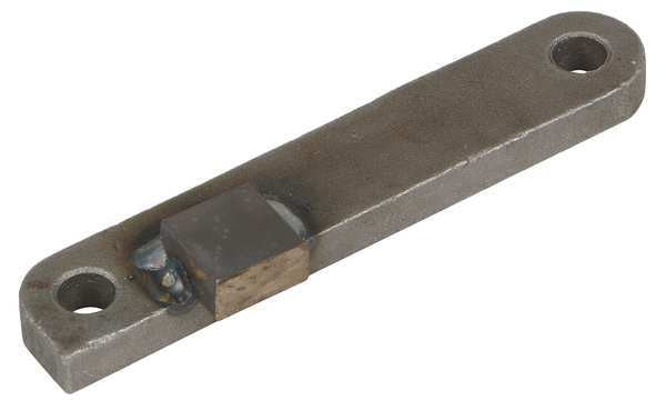 Arm Link Weldment