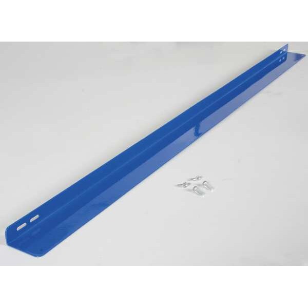 Flow 4, Divider 48 In.