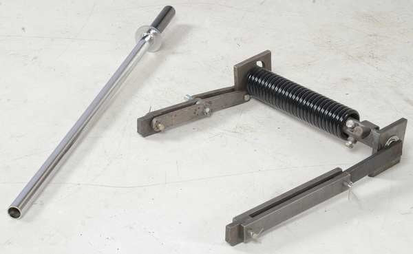 Counter Balance Kit
