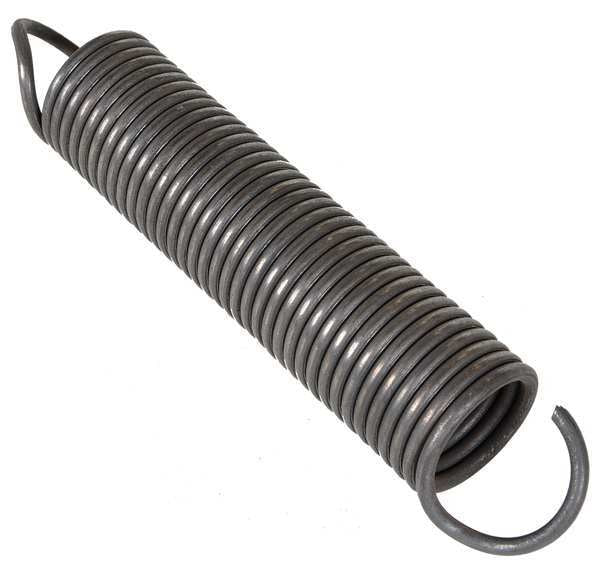 Extension Spring