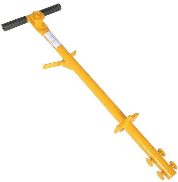 Handle