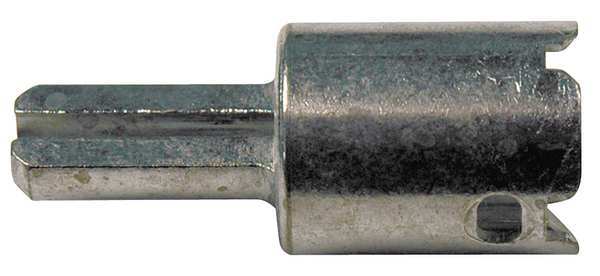 Indin Stem Adapter