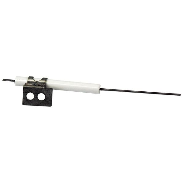 Assembly Sensor/Igniter