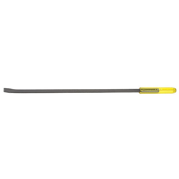 Pry Bars, Screwdriver Handle Pry Bar